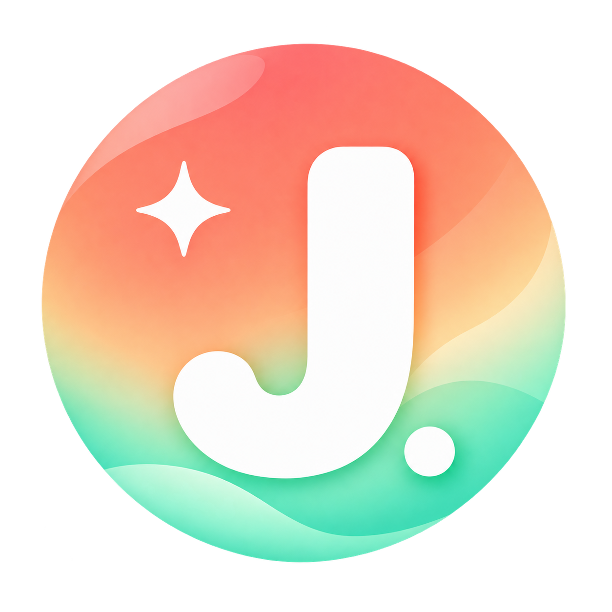 JoyLearn